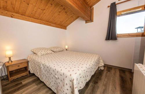 Résidence Alpages - Chalet des Alpages N°20 MAE-6563 - Foto 17