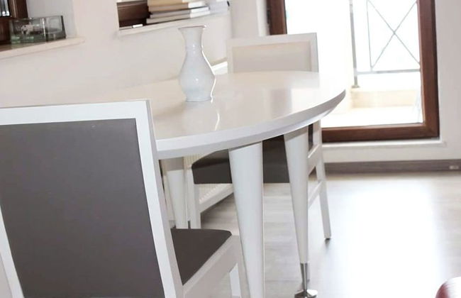 Emerald Apartment - Foto 6