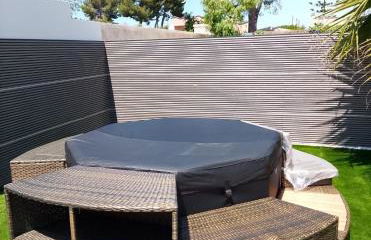 Residenza Azzurra - Foto 12