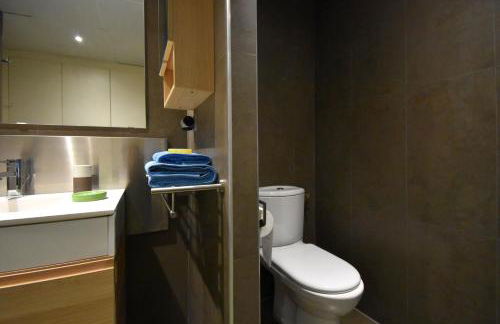 Gramophone Loft - Foto 15