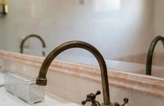 Aelion Escape - Foto 69