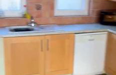 Church Bay House - Foto 8