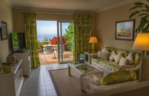 La Palma Jardín Resort - Foto 15