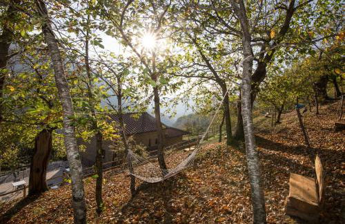 Antichi Sentieri - Foto 66