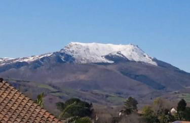 Appartement Maeva - Foto 20