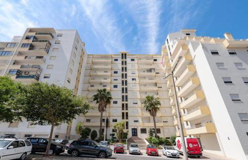 Excelente Apartamento Mar e Serra- Alvor - Foto 45