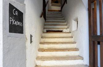 Dal Picasass House - Foto 35