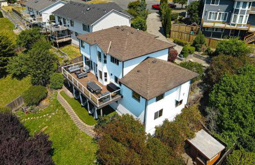 *NEW* Sunset Ridge Marysville 5 Beds 4 Baths - Foto 30