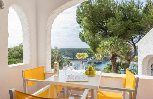 Villa Ponte - Cala Galdana - Foto 11