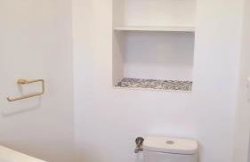 Studio Neuf et Design - Photo 10