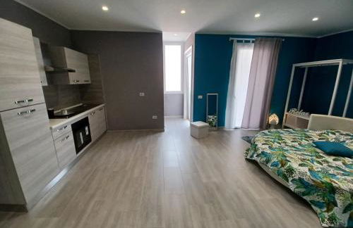 Casa Vacanza Tiffany - Foto 10