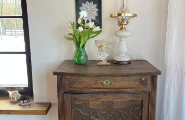 Wiluki Nasz Dom - Foto 43