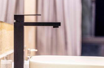 Happiness Paraty com Passeio de Barco incluso - Foto 43