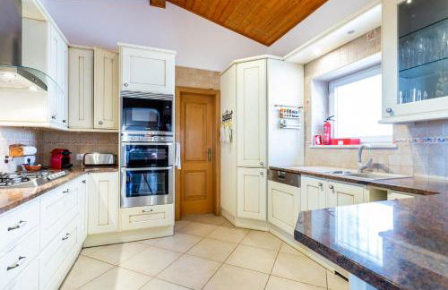 Casa Bom Porto - Foto 23