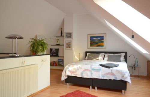 Ferienhaus Luzia - Foto 11