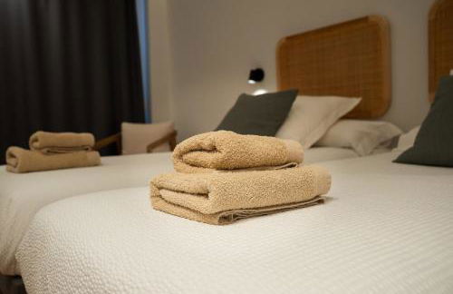 Ribera Old Town Bilbao - Foto 22