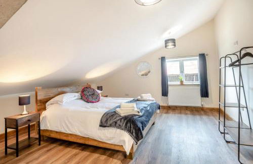 6 Bed in Outwell oc-t28370 - Foto 26