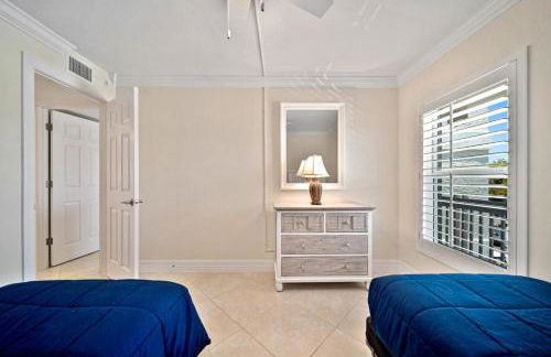 Villa 2424 (South Seas Beach Villas 3) - Foto 22