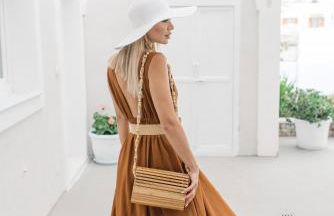 Wisteria Apartments - Foto 6