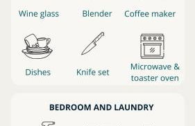 Luxurious Family Escape - Foto 28