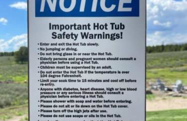 3505 Joseph Dr Cabin with breathtaking views, 30 miles to Yellowstone - Photo 35