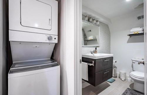 Luxurious Home in N Buckhead with Inlaw suite - Foto 27