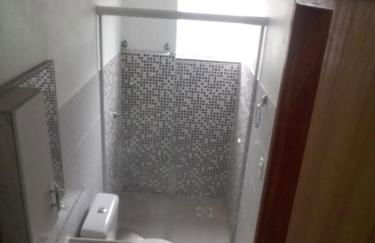 AP Floripa - Photo 13