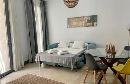 Fdez Amazing House by Cathedral and Giralda with private Pool - Foto 55