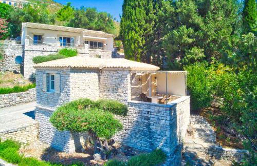 Paleopetres K-Six - Premium Suite - Kalami - - Foto 16