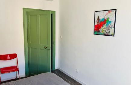 poetic house - Foto 34