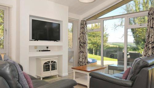 10 Horizon View - Foto 3