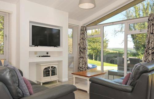 10 Horizon View - Photo 3