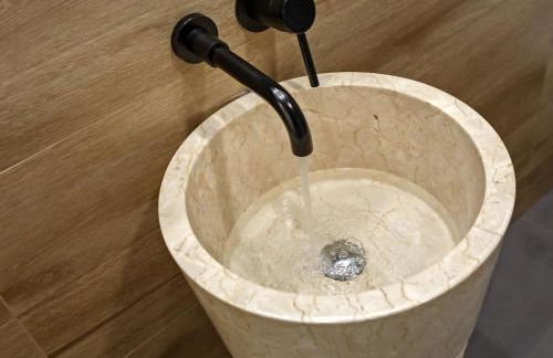 Cáceres Deluxe - Foto 51