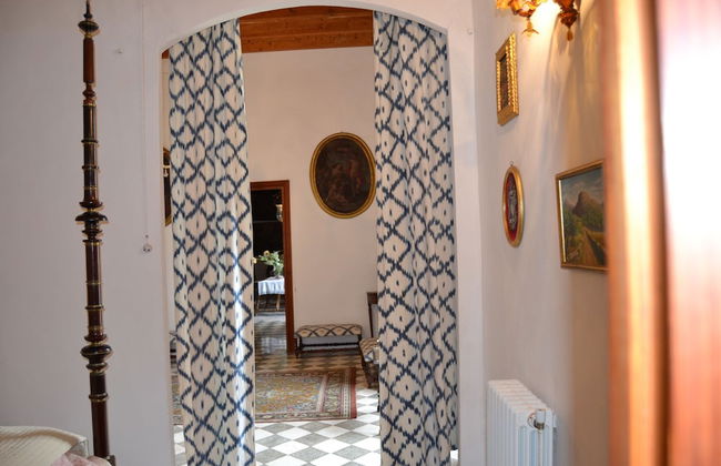 Son Sant Andreu - Foto 7