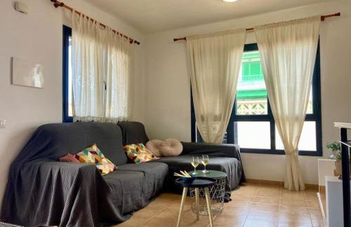 Casa de la peña - Foto 13