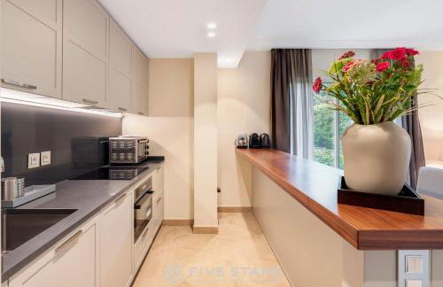 Villa Artemys - Five Stars Holiday House - Foto 28