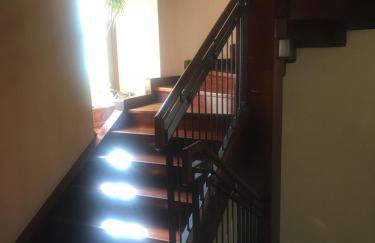 RESIDENCE GRAN SASSO - Photo 7