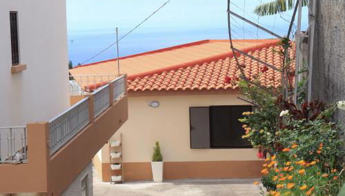 Brooklyn&Fennel House - Foto 3