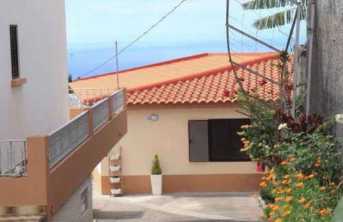 Brooklyn&Fennel House - Foto 3