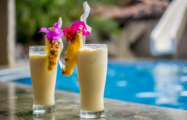 Villas Hermosa Heights - Photo 49