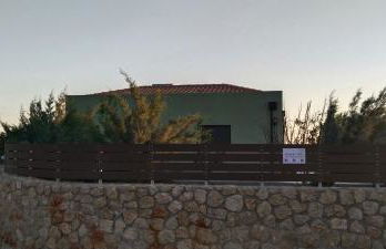 MENTOROS VILLAS - Foto 79