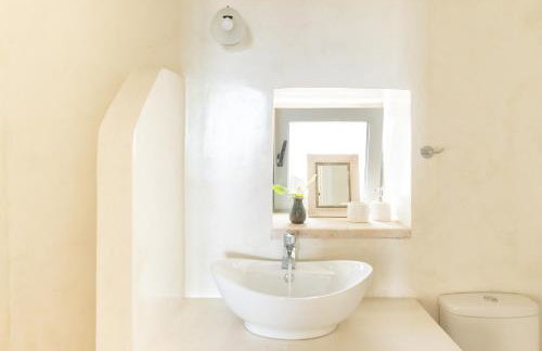 Feána Home by 8essentially - Foto 40