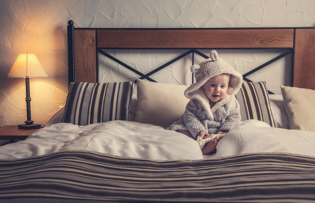 Chalets Jasná Collection - Apartments - Foto 36