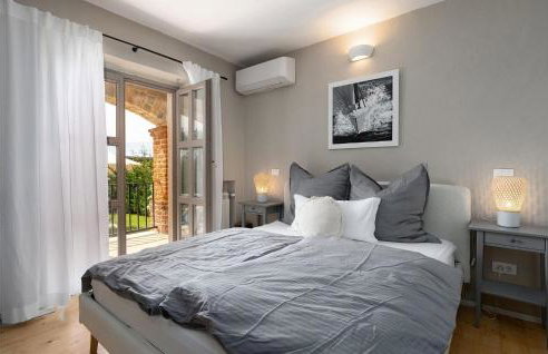 Villa Maria Selina - Foto 27