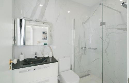 OurMadeira - Monte White House - Foto 19