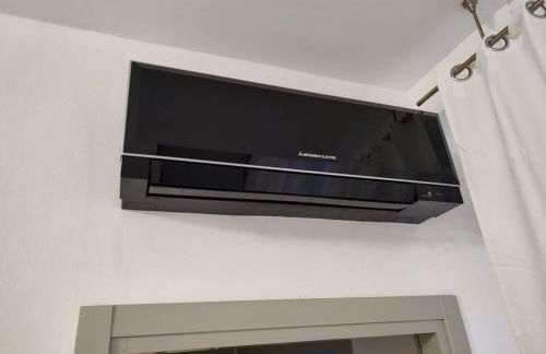 Appartamento 2 camere 1 bagno - Foto 11