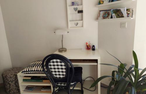 Le Moulin de Gratte Sac - Foto 34