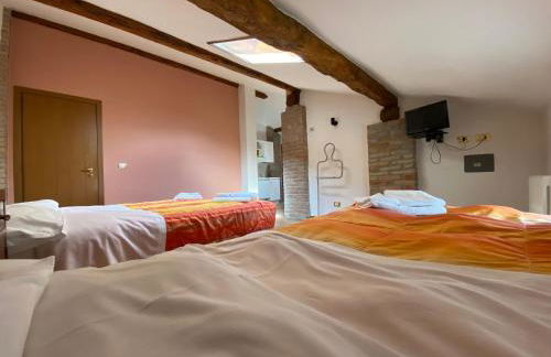 Corte Galvana - Foto 79