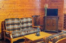 Cuore della Sila Apartment - Foto 39