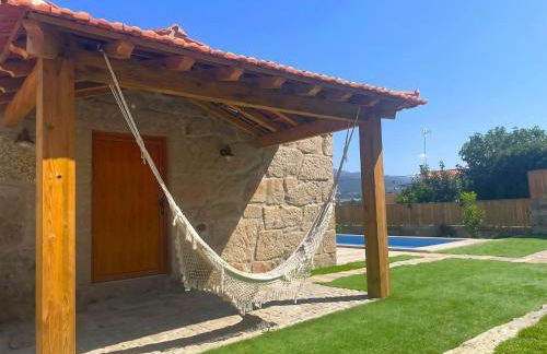 Casa Matriarca - Estúdio - Foto 15